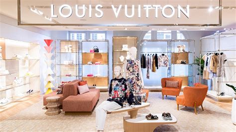 lv australia melbourne|louis vuitton david jones.